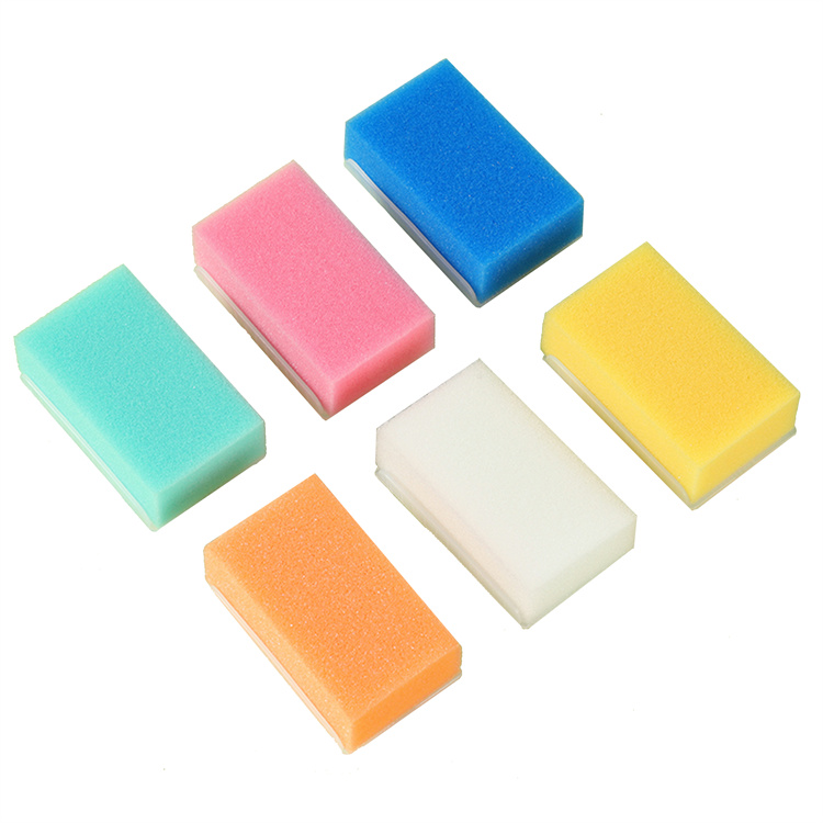 Идеално за здравствене установе и професионалце