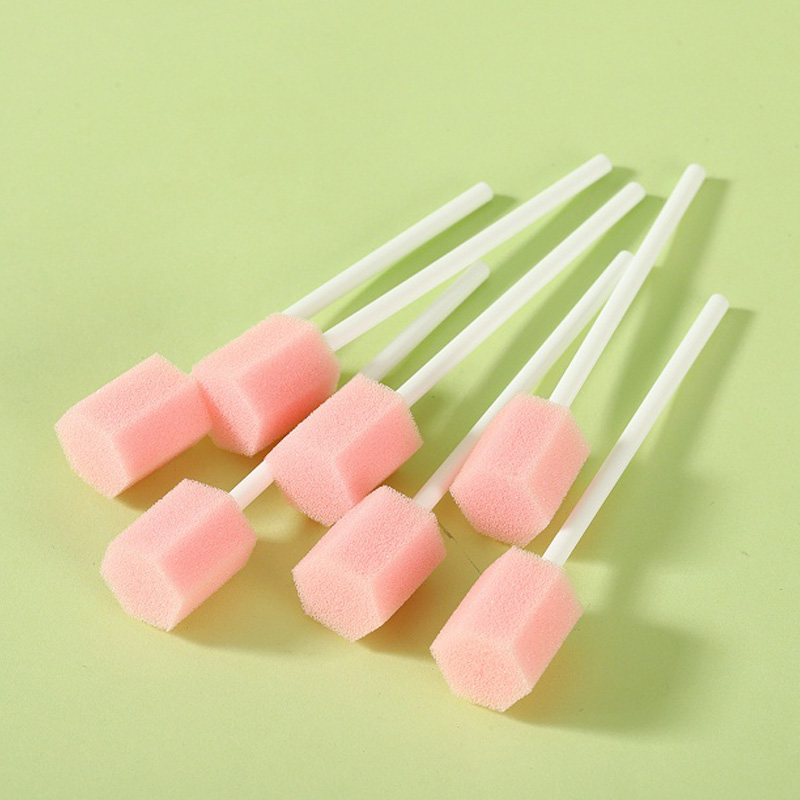 עשוי מחומרים איכותיים ליציבות ארוכת טווח