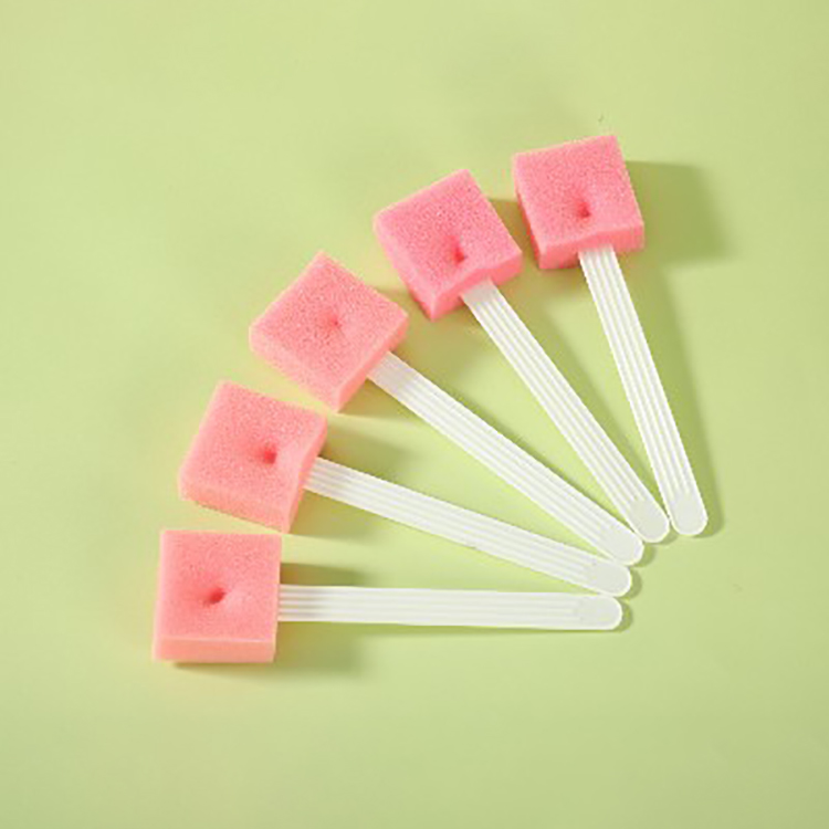 Cepillo de desinfección ultrasónica