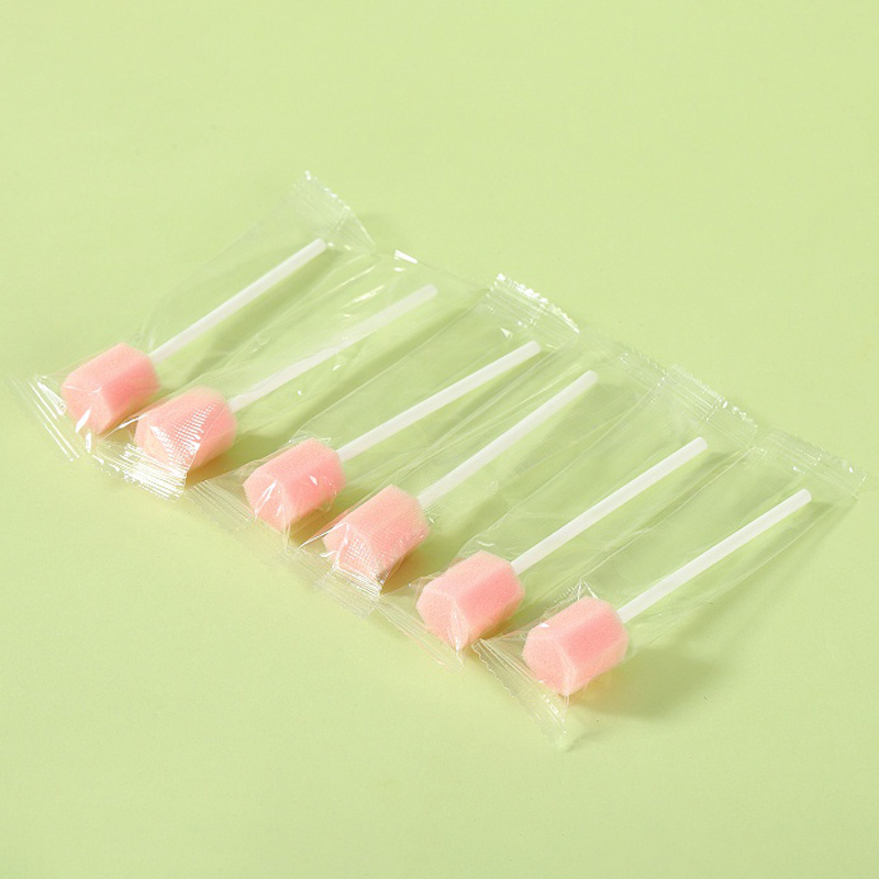 Хексагонална шпанга