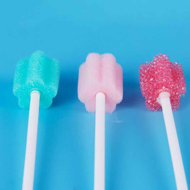 Pistaciefarvet svampetup