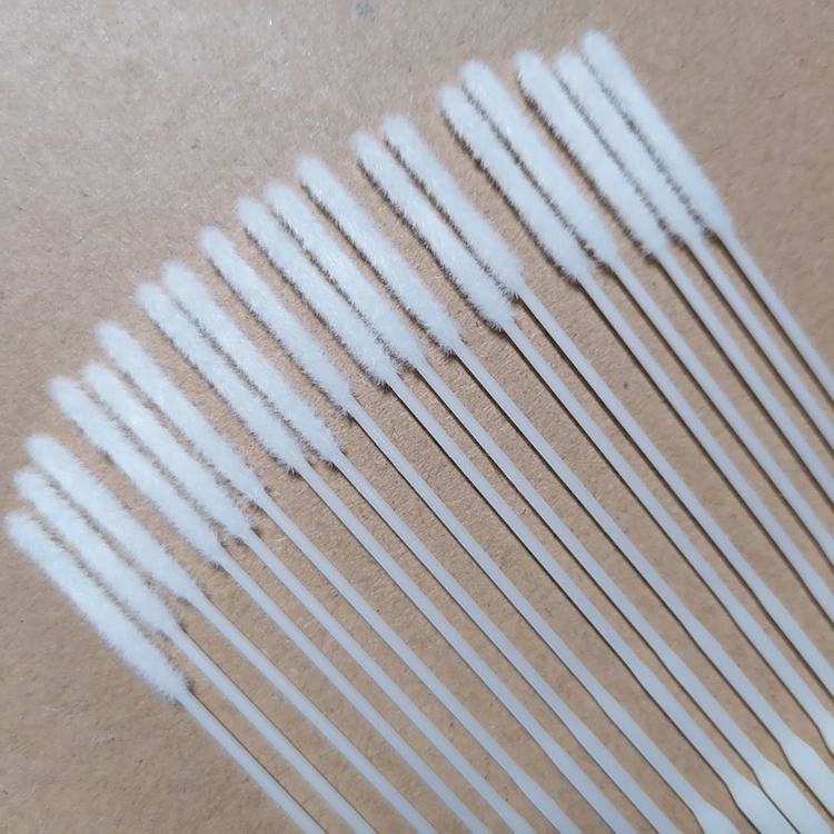 Великопродајни болнички четкице за шпарке за куповину у великој количини