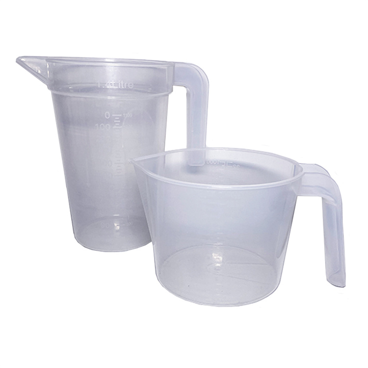 Општог тржишта