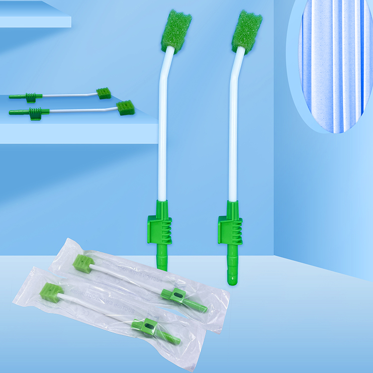 Kayu Span Kebocoran Sekali Pakai