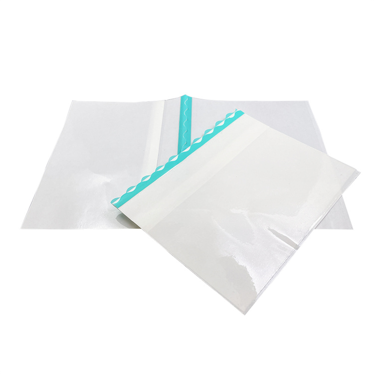 ПВА ПВТ губка