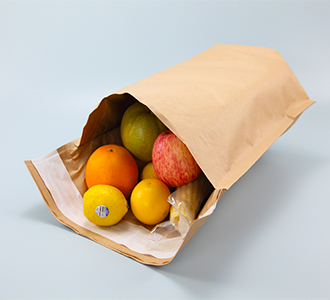 solution6配图 (1)(f9e1667df5).jpg