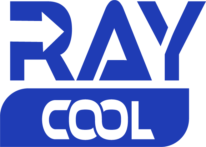 Shanghai Raycool Industrial Co., Ltd.