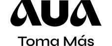 бренд  