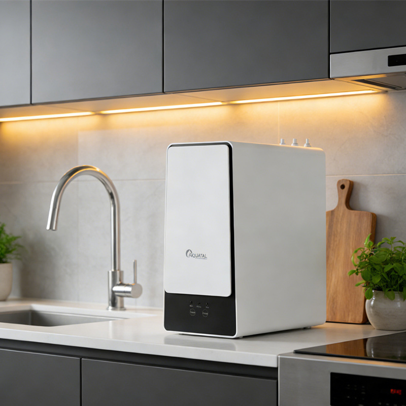 «Орнот жана унут» суу салкындаткычтарынын жашыруун чыгымдары