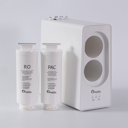 How To Choose the Best House Water Filtration System for Your Home