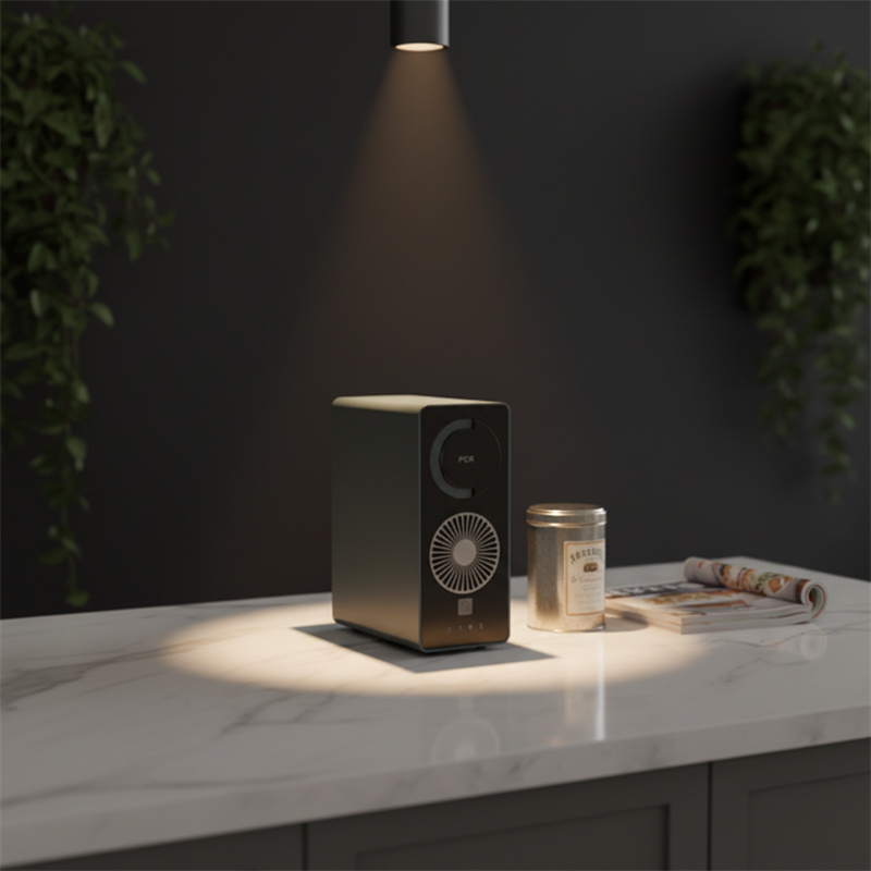 Саламаттык сактоо деңгээли гигиенасын камсыз кылган, бирок төзүмдүүлүктүн жоголушуна алып келбөгөн токтотулбаган диспенсерлер