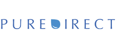 бренд  