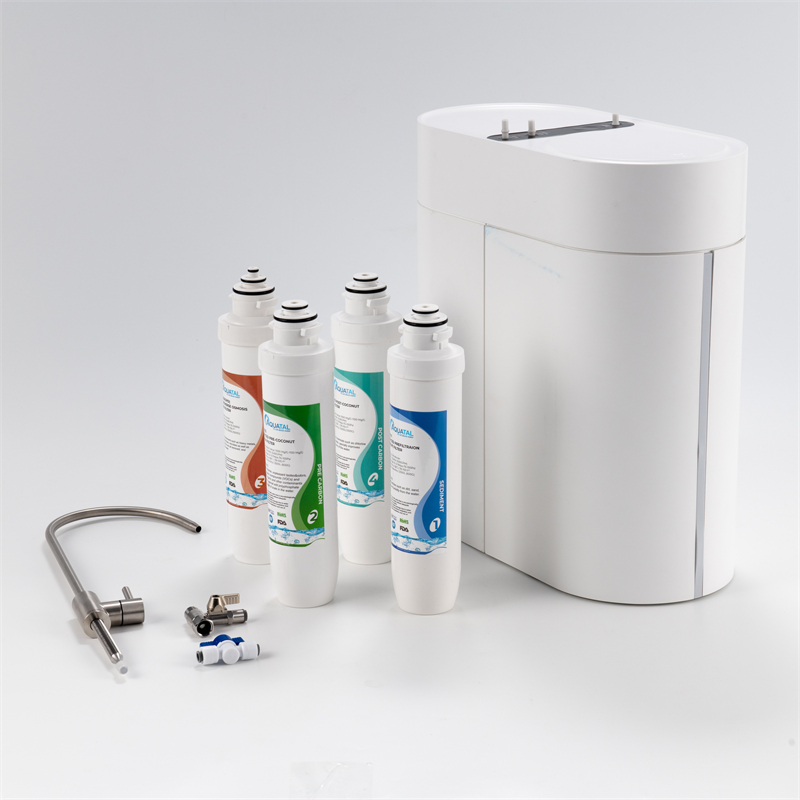 How Does a Whole House Water Filter System Improve Water Quality-2.jpg