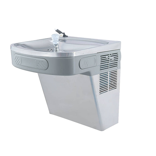 Eco-Friendly Water Coolers Sustainable Solutions for Offices and Homes