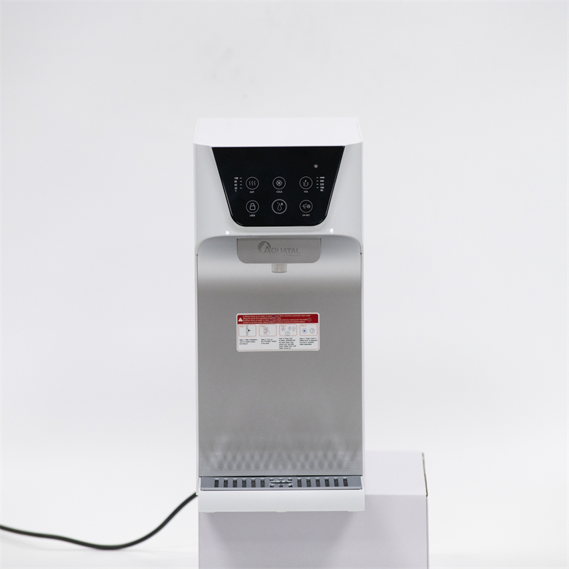 Why Is UV Water Purification Essential for Home Water Safety-2.jpg