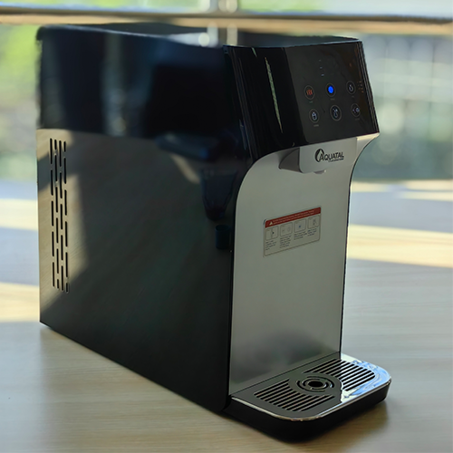 The Instant Hot And Cold Countertop Water Dispenser Top Brands and Features