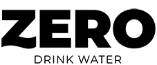 бренд  