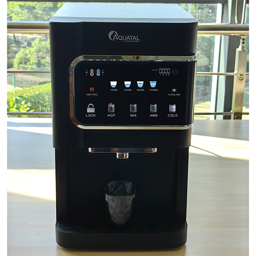 Best 10 Alkaline Water Purifiers to Improve Your Health
