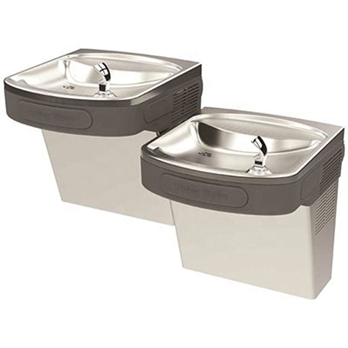 Top 10 Drink Fountain Brands in the US: Expert Picks for Public & Lab Use