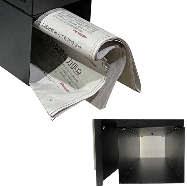 Optimizirajte svoj logistički proces i smanjite operativne troškove