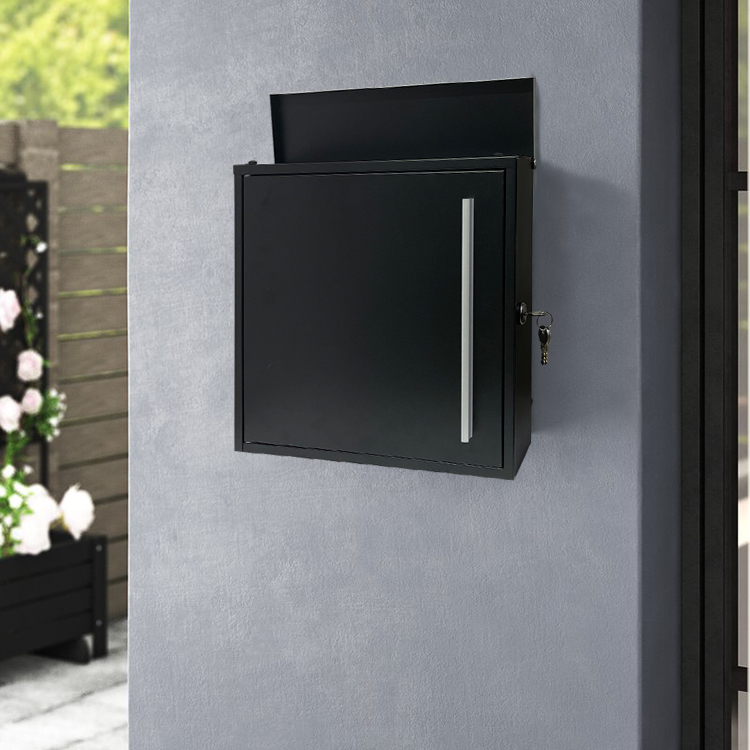 วางใจในโซลูชันที่ปลอดภัยและสะดวกสบายของเราสำหรับทุกความต้องการด้านการจัดส่งพัสดุของคุณ