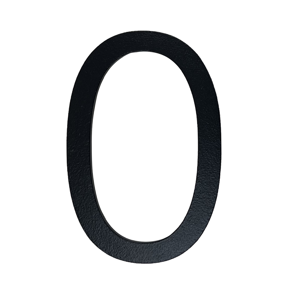 Überflügeln Sie Ihre Konkurrenz mit unseren hochwertigen Paketboxen