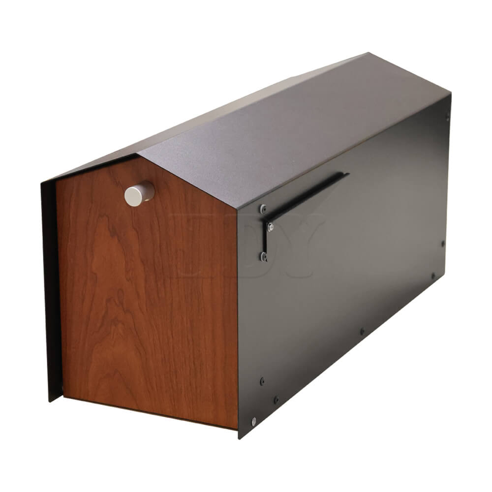 Memastikan Layanan Pengiriman yang Efisien dan Andal