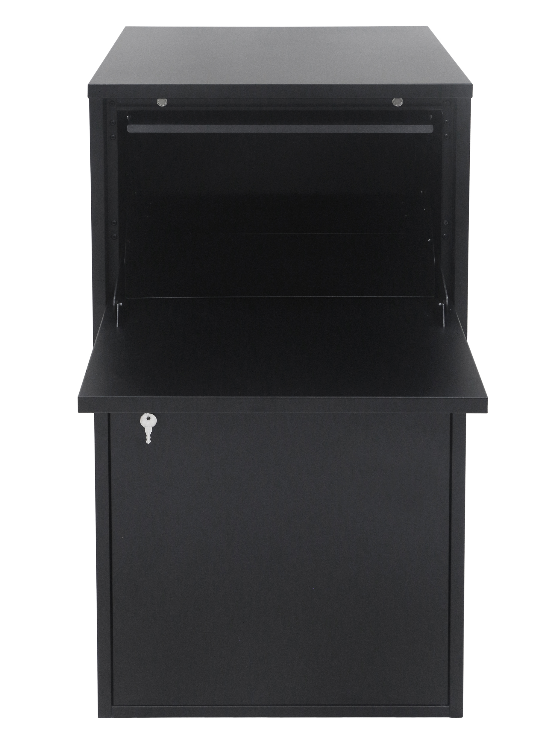 Gửi bưu phẩm ra khỏi cửa nhanh chóng nhờ các hòm thư gọn gàng và tiết kiệm chi phí từ TPC