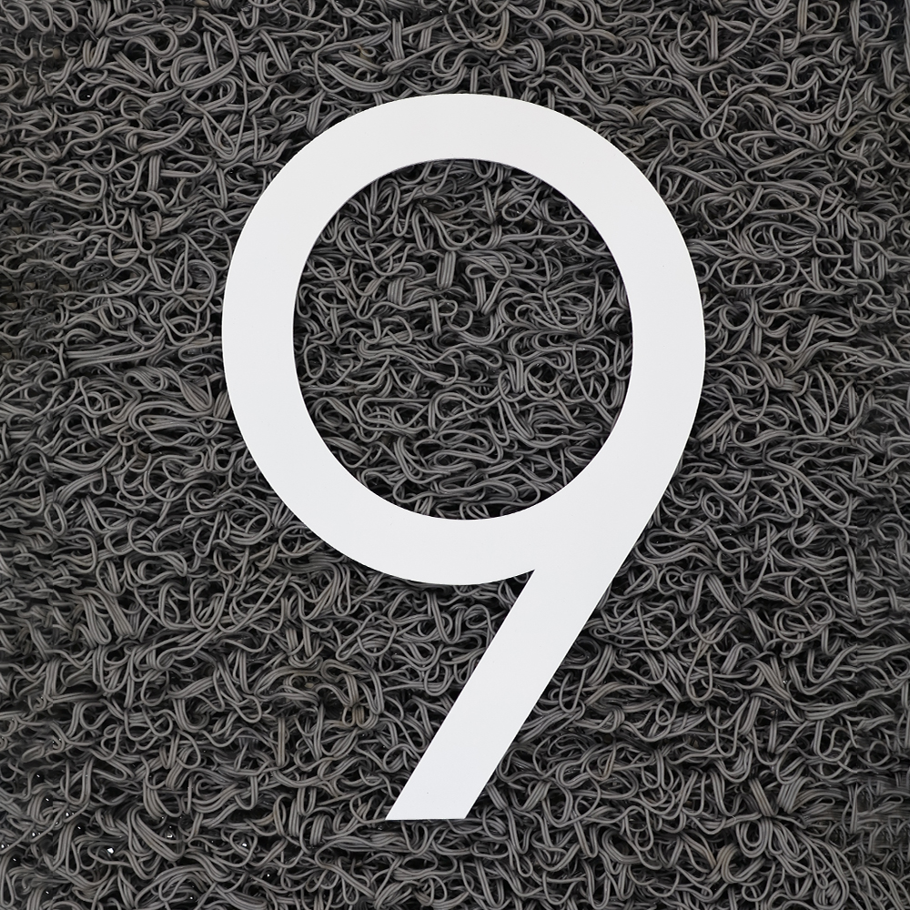 Zjednodušte si logistiku pomocí našeho špičkového řešení pro odkládání zásilek