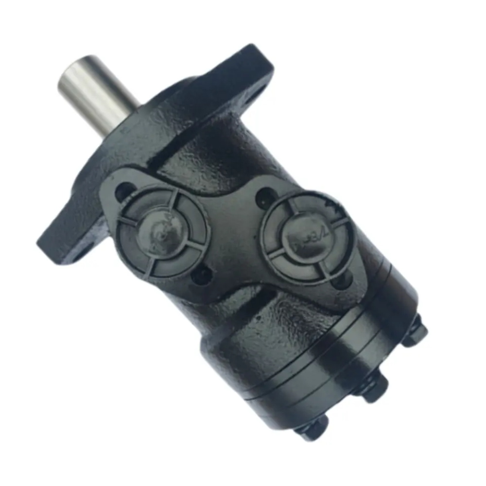 Motor Órbail Hiteasa Ard HMP/OMP/JH/BMP/BM1 Hydraulischer Orbital Motor