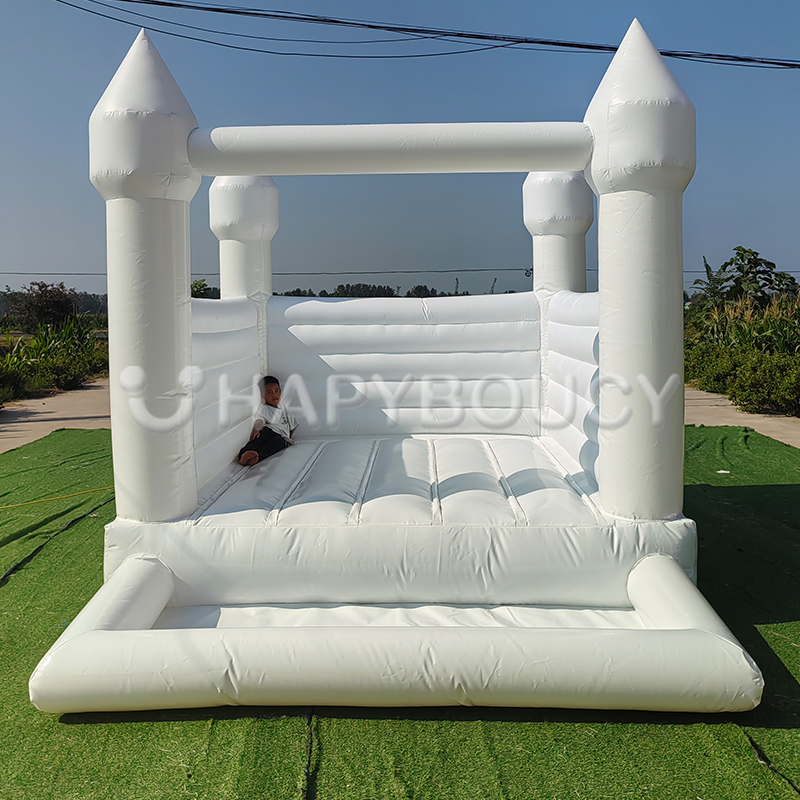 Лесна инсталация и поддръжка за безпроблемна употреба