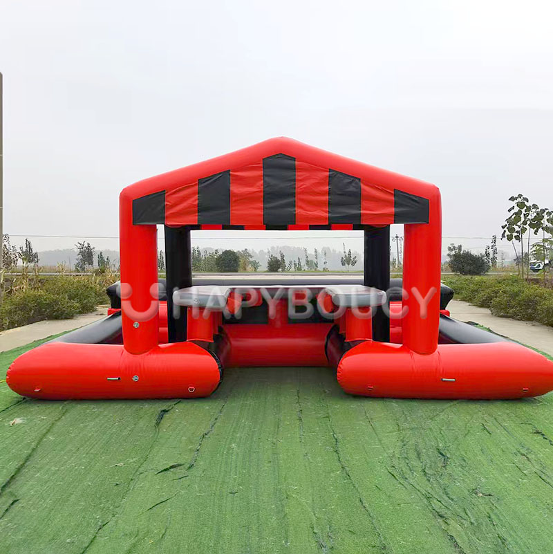 - हमारी उन्नत तकनीक के साथ अपने नौकायन अनुभव को अपग्रेड करें