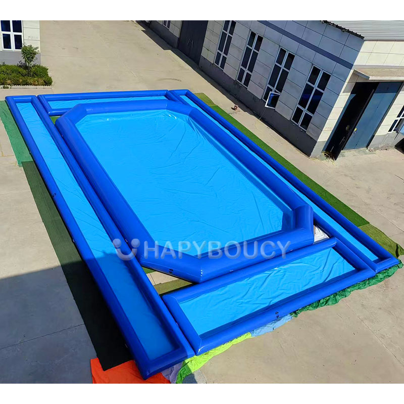 Osofaiga iai o le Osofaiga iai mo Niu Tauso