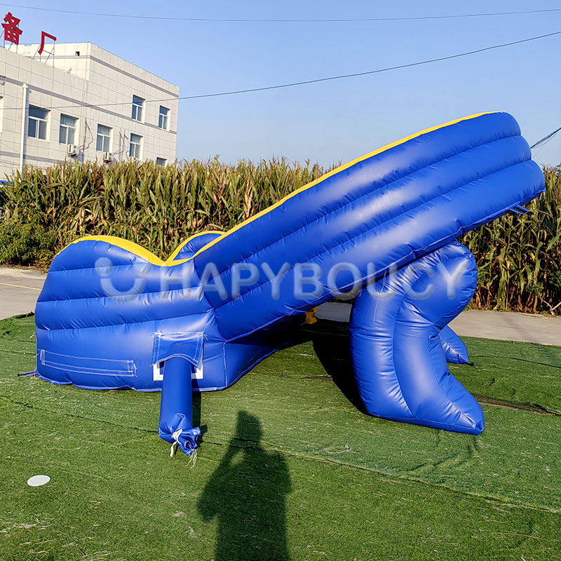 Лесно поръчване онлайн и бърза доставка за търговци на едро