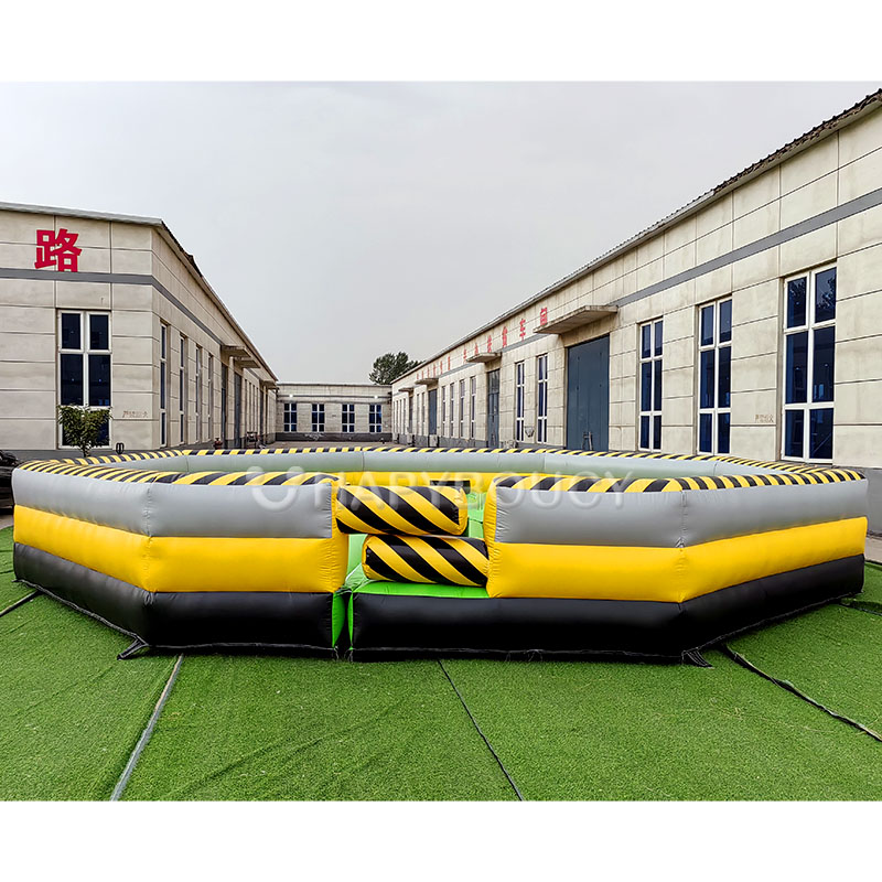 Издръжливи материали за дълготрайно удоволствие