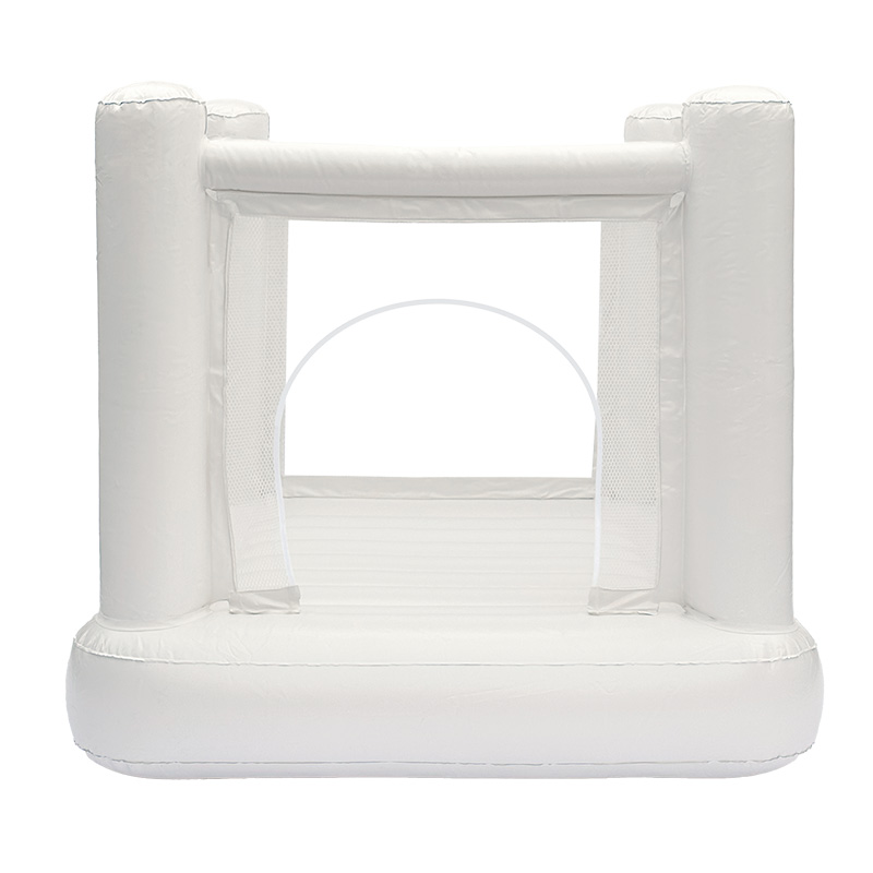 Mini Bouncer