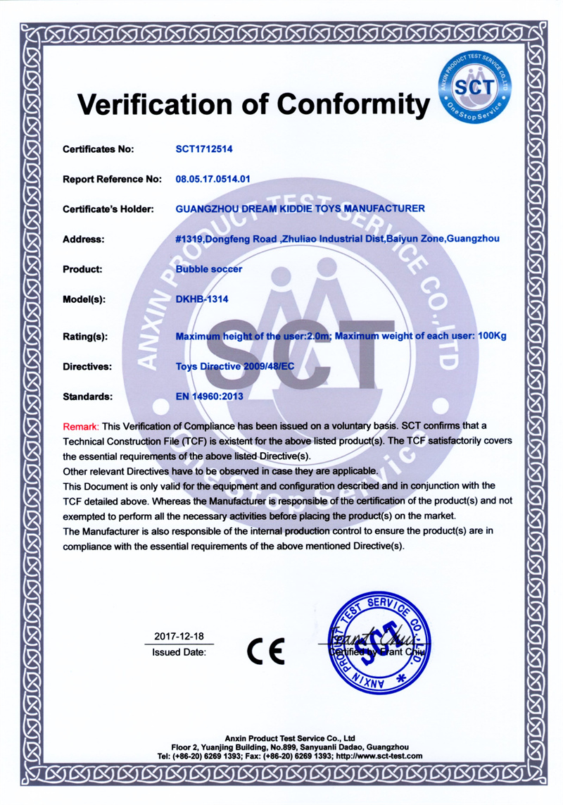 index-5