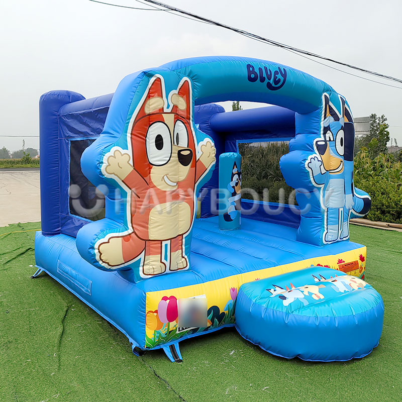 אפשרויות התאמה אישית לפי נושא המסיבה או אתר האירוע