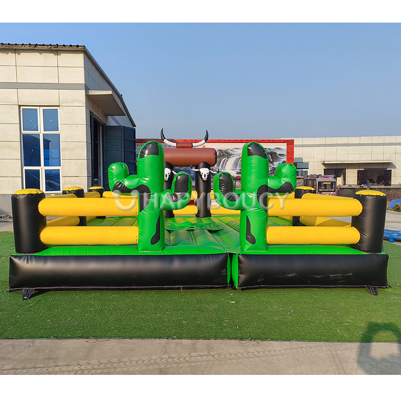 - हमारे स्टाइलिश और विश्वसनीय जलयानों के साथ अपने दोस्तों और परिवार को प्रभावित करें