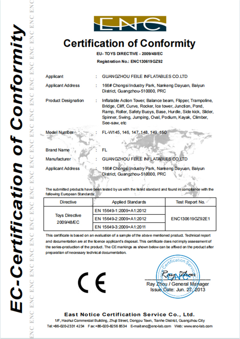 index-11