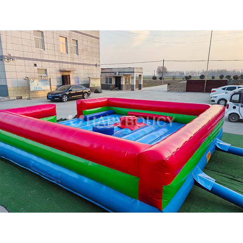 Възможности за персонализация, за да направите вашето скоково варане уникално