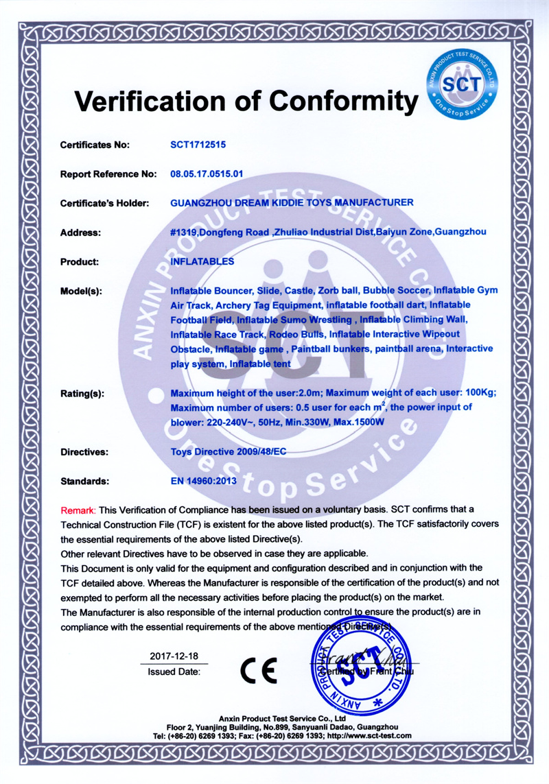 index-13