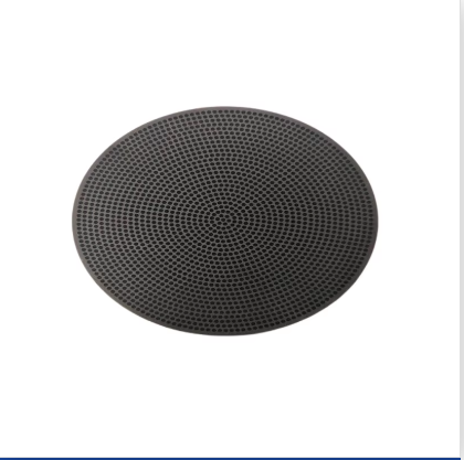 Top 10 FAQs: Everything You Need to Know About Graphite Plates
