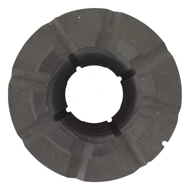 What Is Graphite Used For in Industrial Manufacturing?
