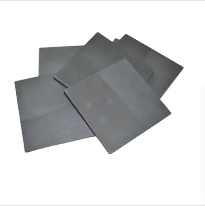 How to Maintain Graphite Plates for Longevity