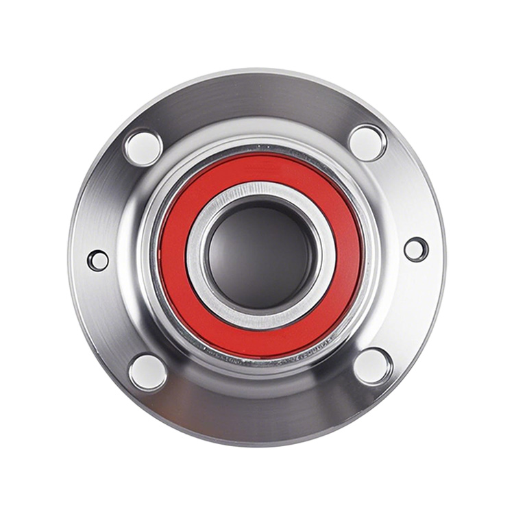 A11-3301030BC wheel hub bearing
