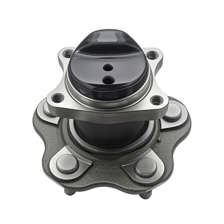 512530 Rear Wheel Hub Bearing for Nissan Sentra 2013-2019