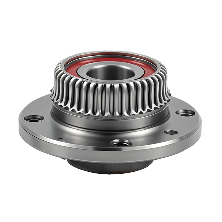 6K9501477 800179B wheel hub bearing for Audi TT VW Golf