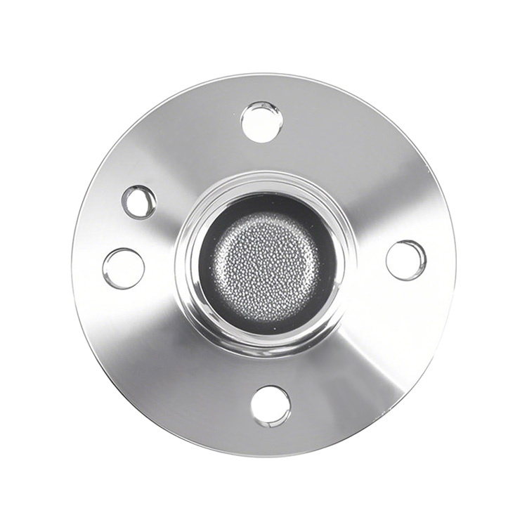 33416786552 33416774944 wheel hub bearing for MINI Cooper Cooper R50 R52 R53