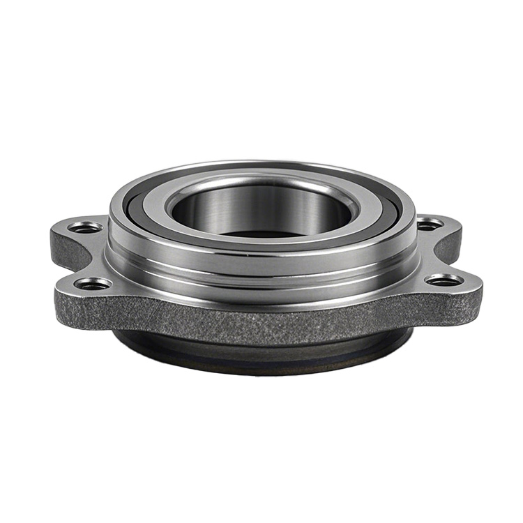 8K0598625 4H0498625 wheel hub bearing for Audi Q5 A8